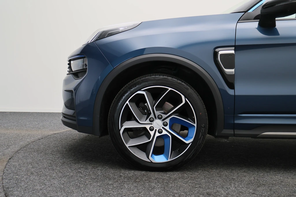Lynk & Co 01 – foto 27
