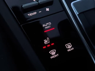 Porsche Cayenne – thumbnail 19