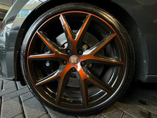 SEAT Leon – thumbnail 13