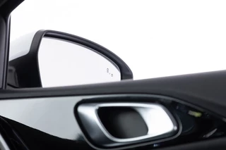 Kia Ceed Sportswagon – thumbnail 36