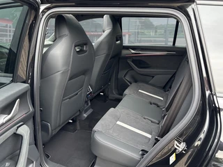 Škoda Kodiaq – thumbnail 12