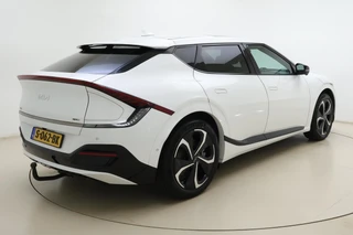 Kia EV6 – thumbnail 6