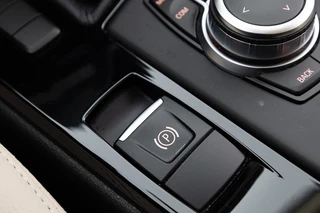 BMW X1 – thumbnail 18