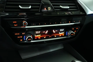 BMW 5 Serie – thumbnail 36