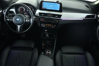 BMW X1 – thumbnail 17