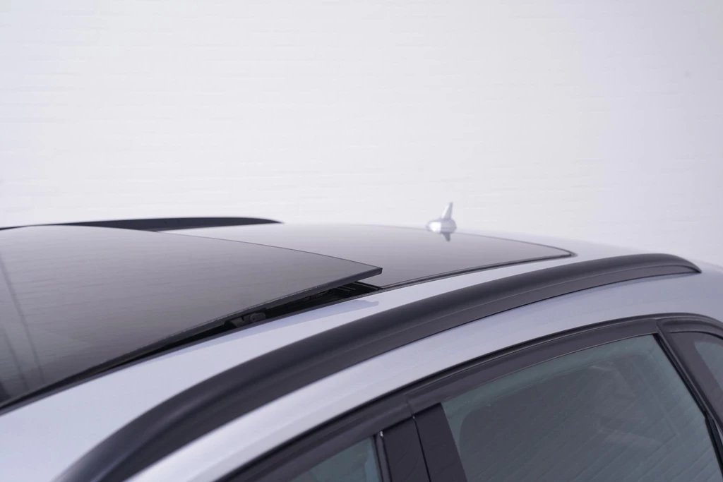 Audi Q5 – foto 16