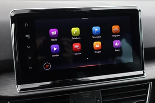 SEAT Tarraco – thumbnail 23