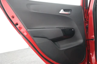 Kia Picanto – thumbnail 41