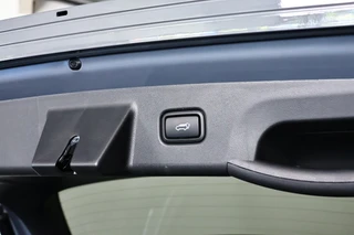 Hyundai Tucson – thumbnail 34