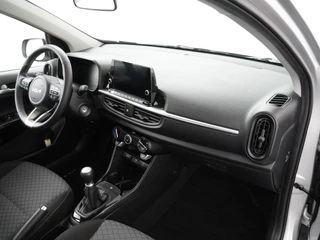 Kia Picanto – thumbnail 42
