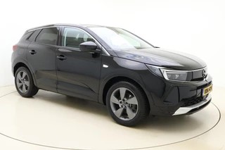 Opel Grandland – thumbnail 9