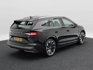 Škoda Enyaq iV – thumbnail 4