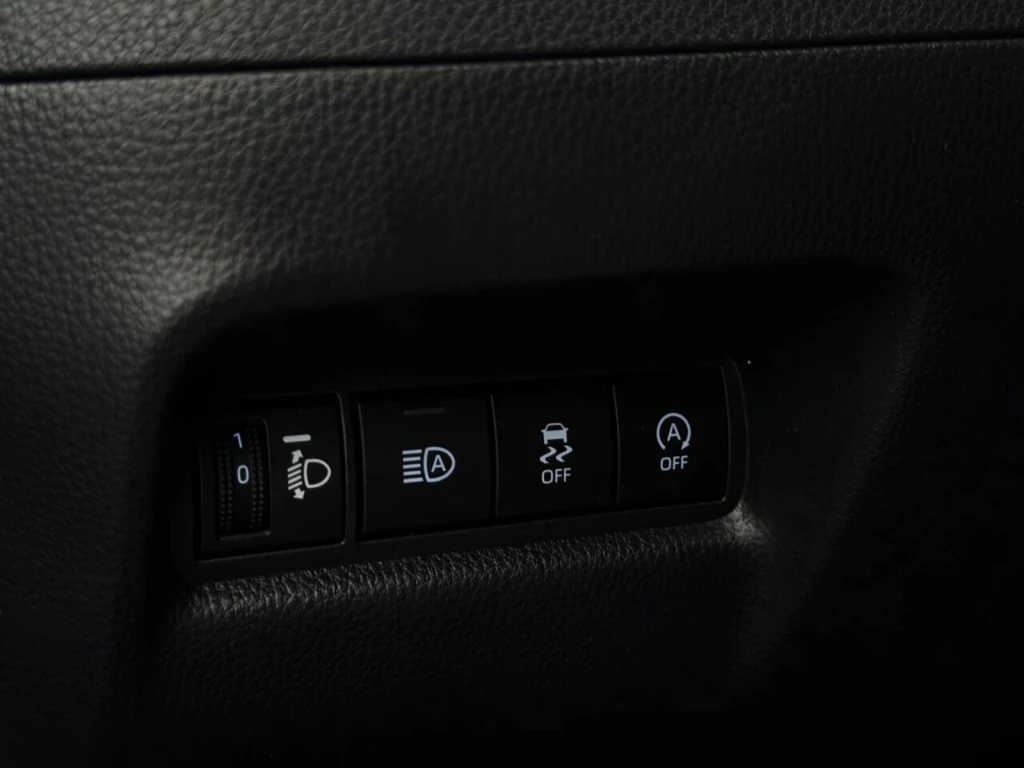 Toyota Aygo – foto 19