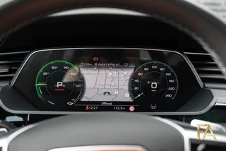 Audi e-tron – thumbnail 51