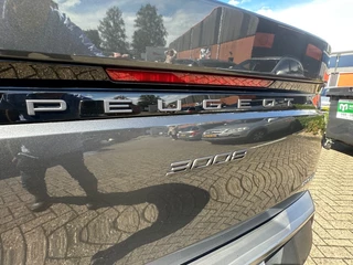Peugeot 3008 – thumbnail 8