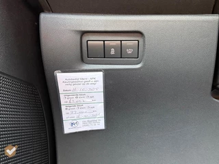 Citroën C3 – thumbnail 21
