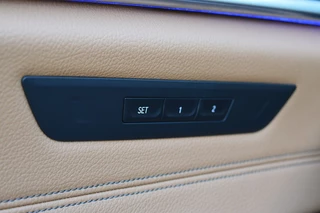 BMW 5 Serie – thumbnail 38