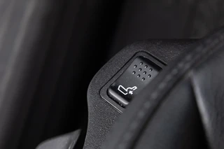 Jeep Compass – thumbnail 21