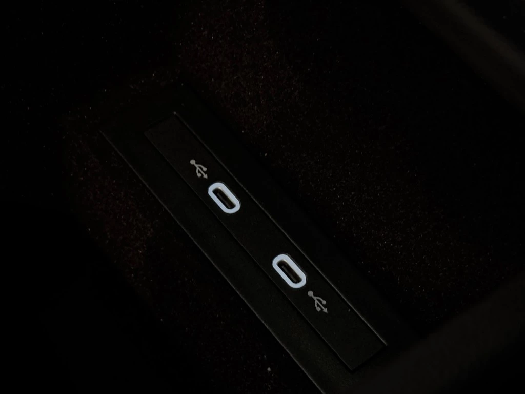Volkswagen Arteon – foto 47