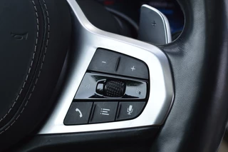 BMW X5 – thumbnail 49