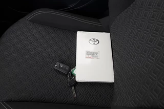 Toyota Aygo – thumbnail 28