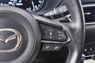 Mazda CX-5 – thumbnail 19