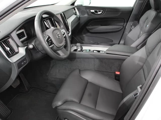 Volvo XC60 – thumbnail 7