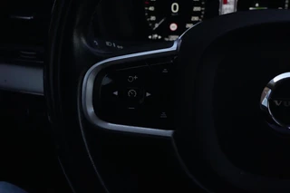 Volvo XC90 – thumbnail 18