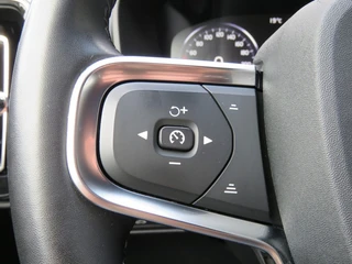 Volvo XC40 – thumbnail 29