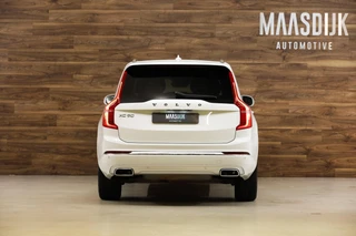Volvo XC90 – thumbnail 5