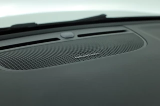 Volvo XC40 – thumbnail 20
