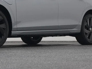Volkswagen Golf – thumbnail 37