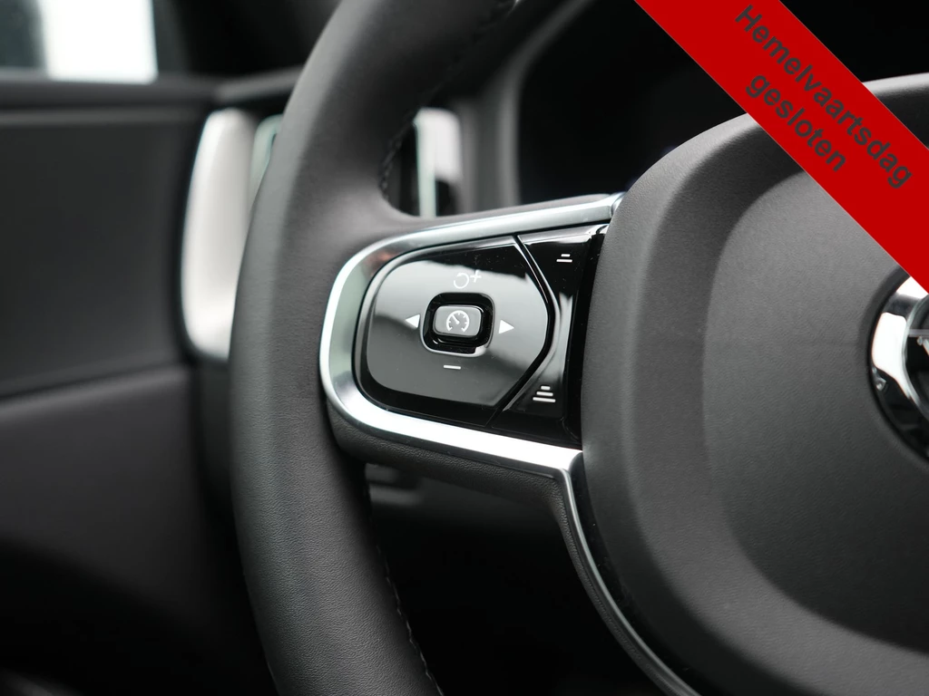 Volvo XC60 – foto 41
