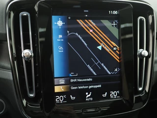 Volvo XC40 – thumbnail 31