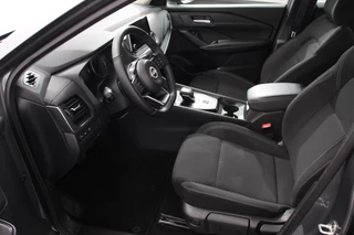 Nissan QASHQAI – thumbnail 10