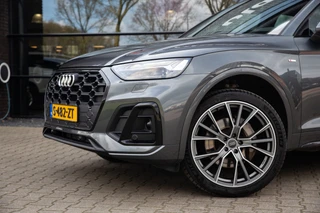 Audi Q5 – thumbnail 8