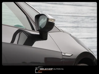 Volkswagen ID.3 – thumbnail 15