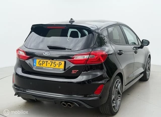 Ford Fiesta – thumbnail 6