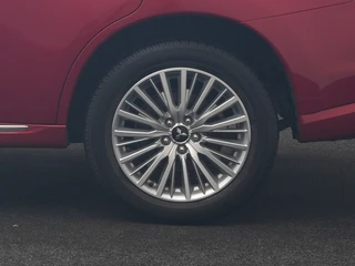 Mitsubishi Outlander – thumbnail 38