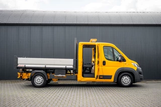 Fiat Ducato – thumbnail 3