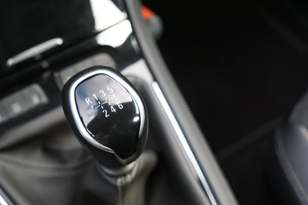 Opel Grandland X – foto 29