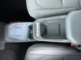 Kia EV3 – thumbnail 34