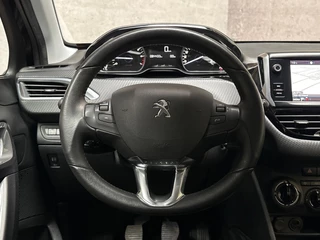 Peugeot 2008 – thumbnail 12