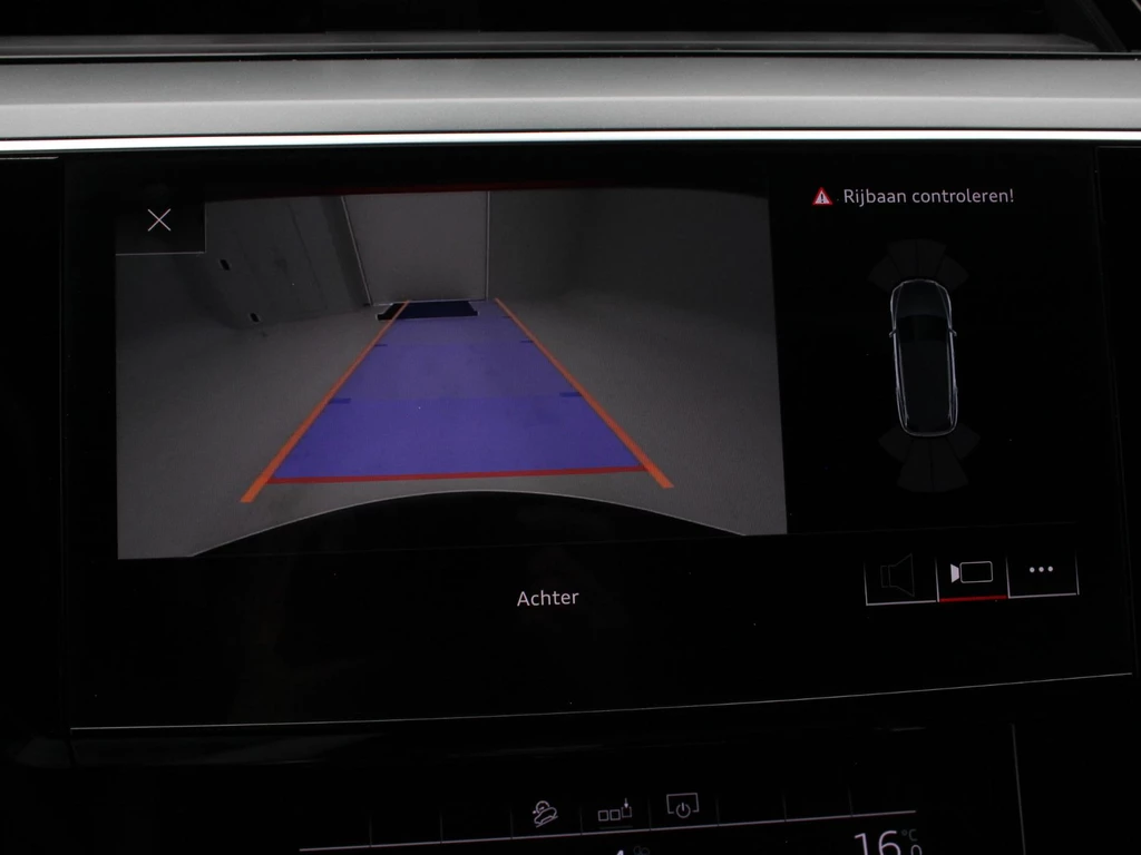 Audi e-tron – foto 29