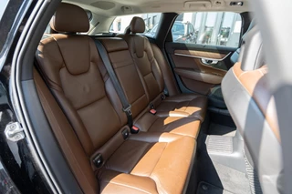 Volvo V90 – thumbnail 37
