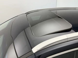 Kia e-Niro – thumbnail 11