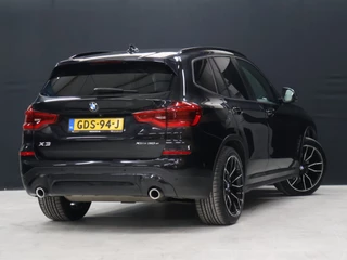 BMW X3 – thumbnail 4