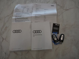 Audi A6 – thumbnail 13