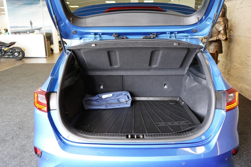 Kia Ceed – foto 25