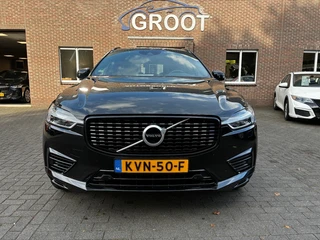 Volvo XC60 – thumbnail 9